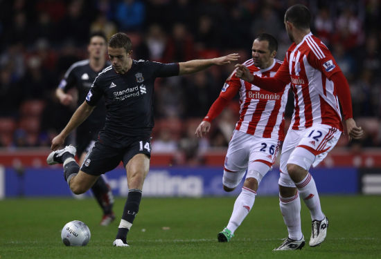 镜报：多特想明年夏天签桑乔，但后者必须接受大幅降薪