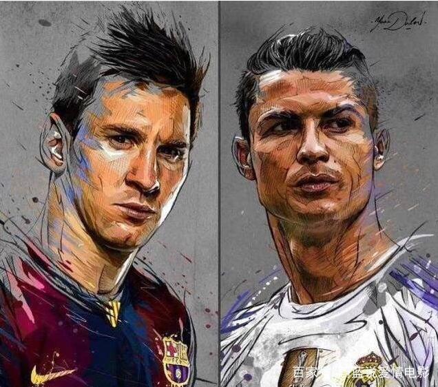 海牛祝贺重庆铜梁龙冲超：愿贵部在2026赛季中超中争创佳绩