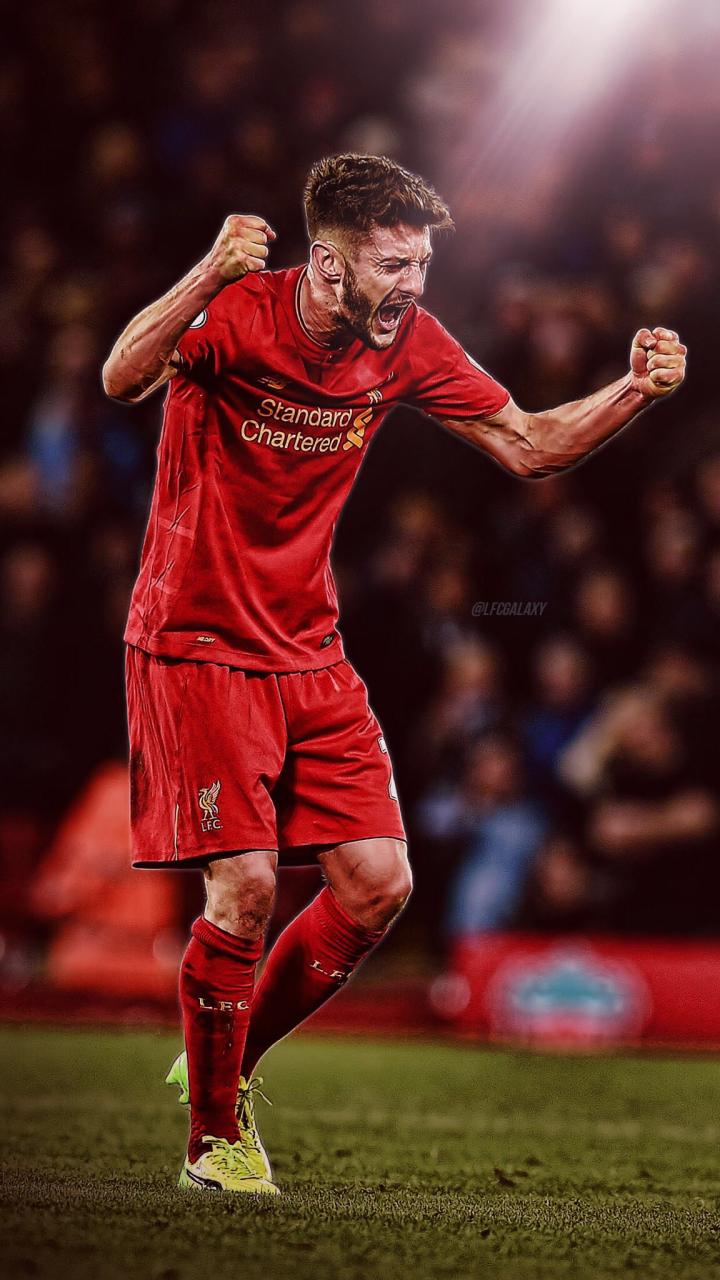 乒乓球——混合团体世界杯：德国队获得铜牌