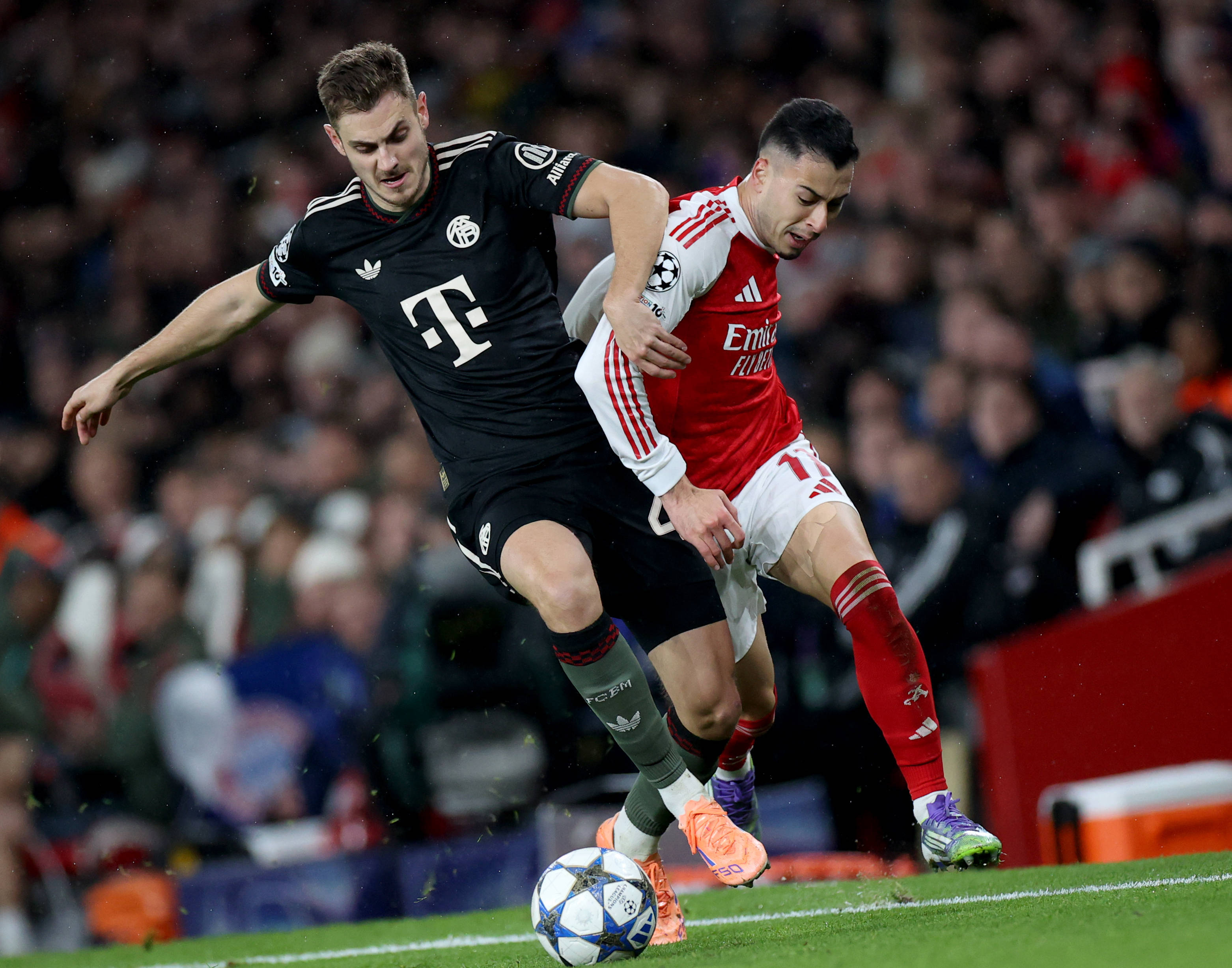 加拉塔萨雷投诉杜兰打入绝平球后做出不雅庆祝，但球员没被罚