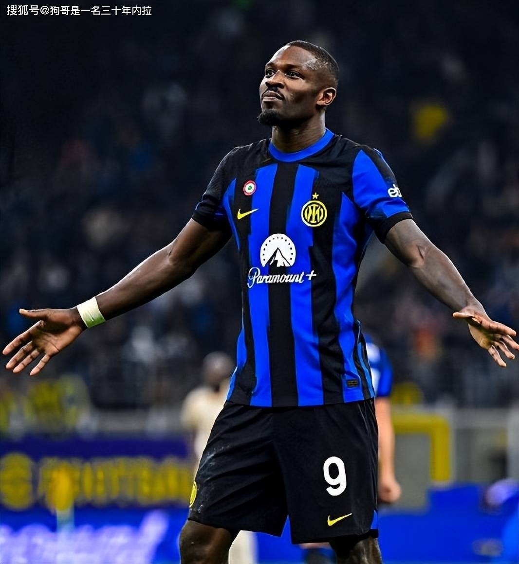 角田：我知道该怎么做，剩下看我的了