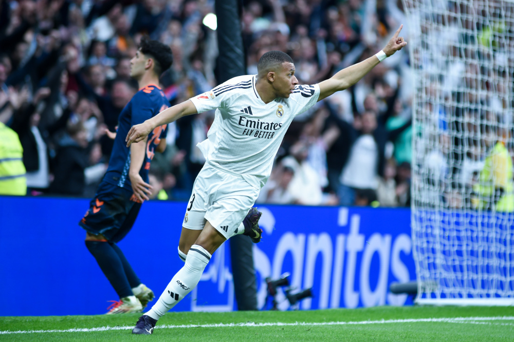 📺全场集锦，奥格斯堡 1-3 水晶宫