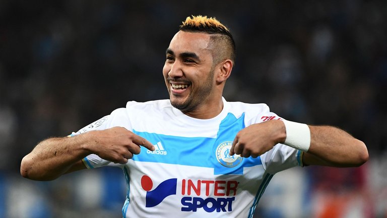 马来西亚队士气高涨