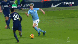 河南队球员尹鸿博宣布退役