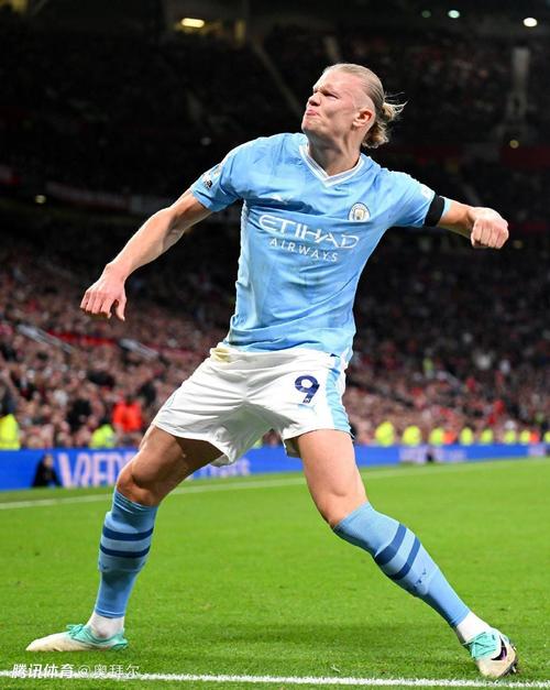 中甲战报：莱昂纳多传射，重庆铜梁龙2-0嘉定汇龙升入中超