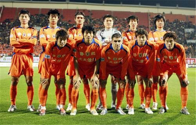 手滑？段睿骐疑似点赞加盟广东宏远 采访自曝目前状态“感觉非常好”