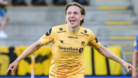 马斯切拉诺：获胜的多数比赛苏牙都在场，我们需要每一名球员