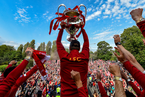 意甲登顶！让2追3 米兰3-2客胜都灵反超两强 普利西奇替补双响