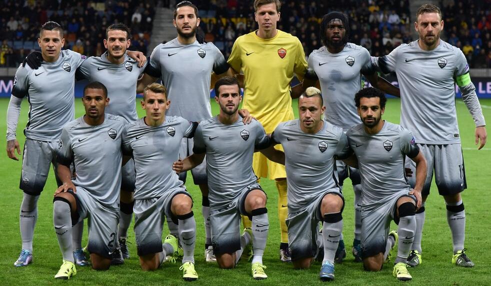 密西西比Silver Slipper赌场扩建项目启动