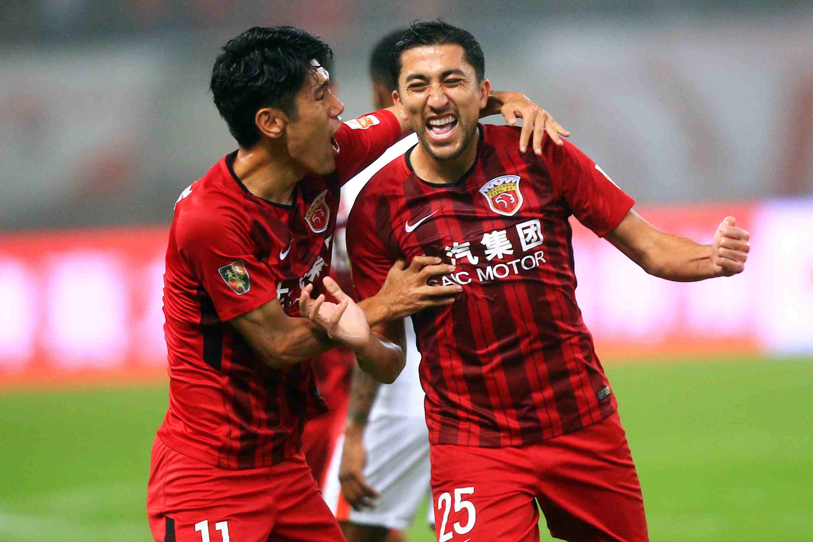 米利唐重伤缺阵3-4月！皇马后防线告急 6大后卫同时伤停