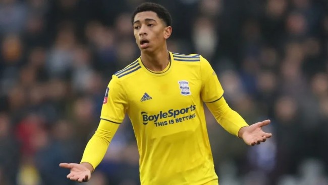 晚旗报：阿森纳旧将帕尔特伊即将加盟黄潜，将签约1+1年