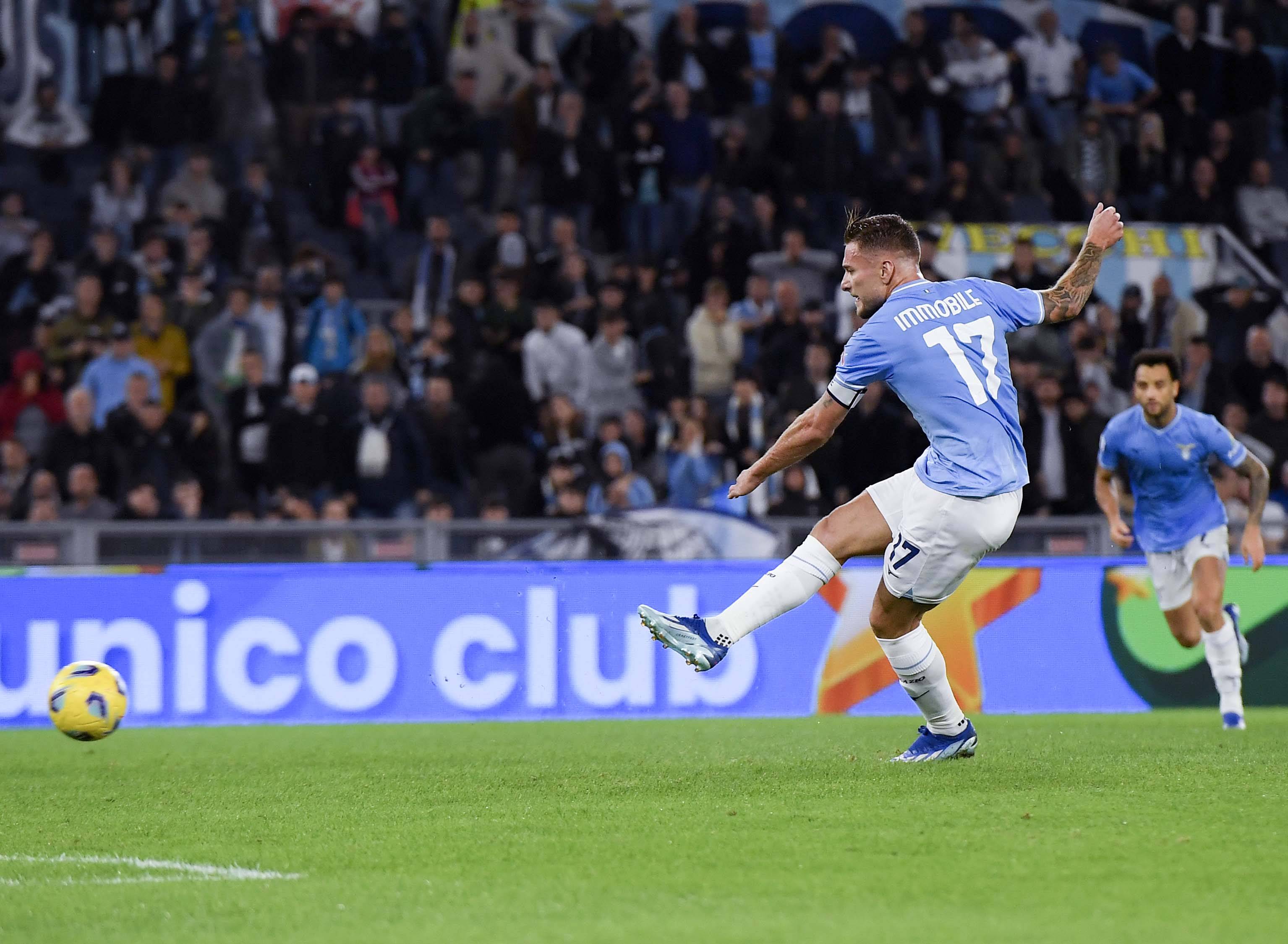 日本兵库县九名警务人员涉嫌网络赌博被移送检方