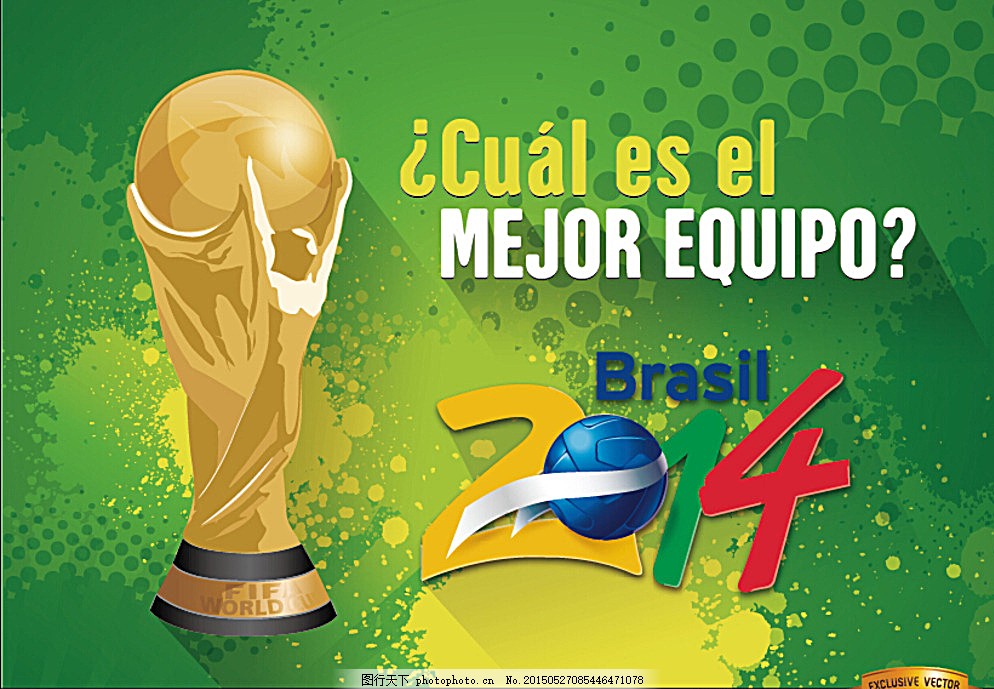 澳门博彩业2025年全年毛收入预计达2900亿澳门元