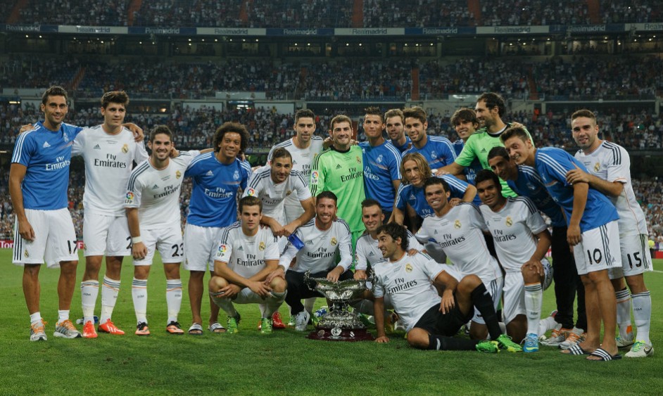 澳超前瞻：喷气机防守状态低迷，珀斯临时主帅仍未获得转正