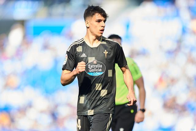 得分机器！史密斯半场11中7&三分7中4砍下19分7板3助