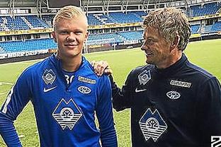 新乡首次承办中国马术协会骑手分级视频考核