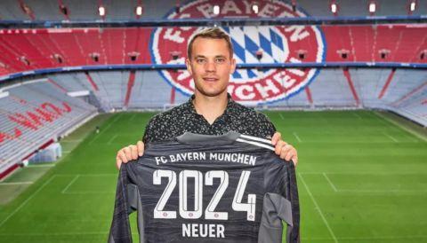 记者：拜仁对霍村前锋阿斯拉尼兴趣愈发明确，已开始相关接触