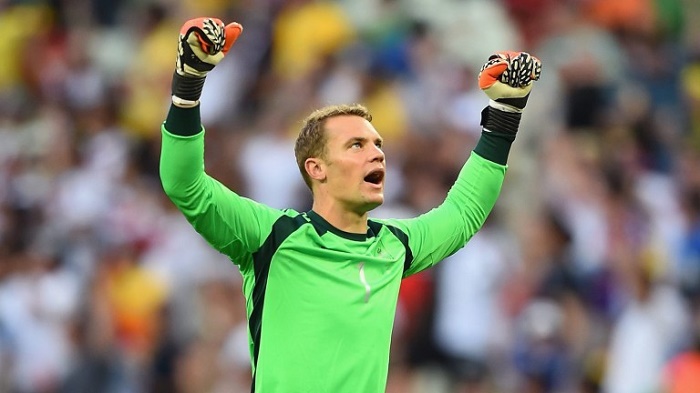 临场数据大变！成都蓉城魔鬼主场或难耐柔佛