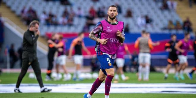 欧洲区世预赛D组大结局：法国出线，乌克兰附加赛，冰岛出局