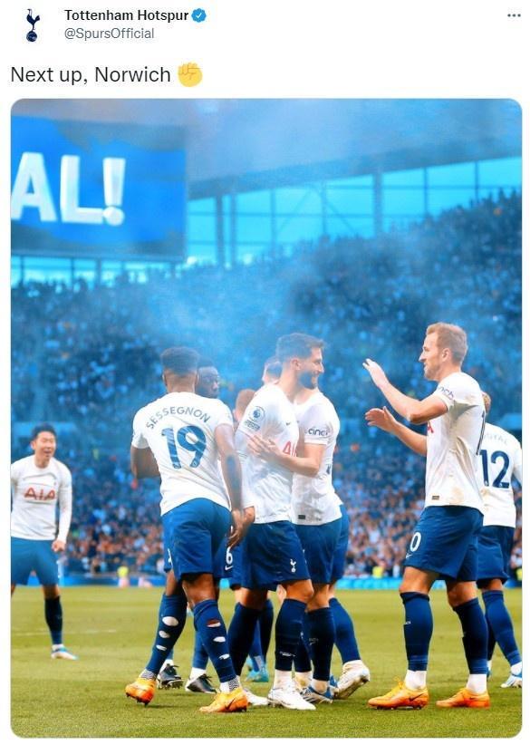 里程碑，国安36岁后卫王刚已在中超出战200场