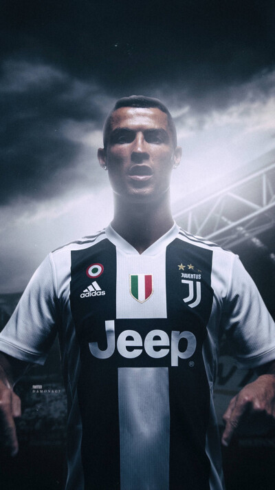 赣州队1-0宜春队，总比分3-0夺得赣超冠军，卢欣头球破门