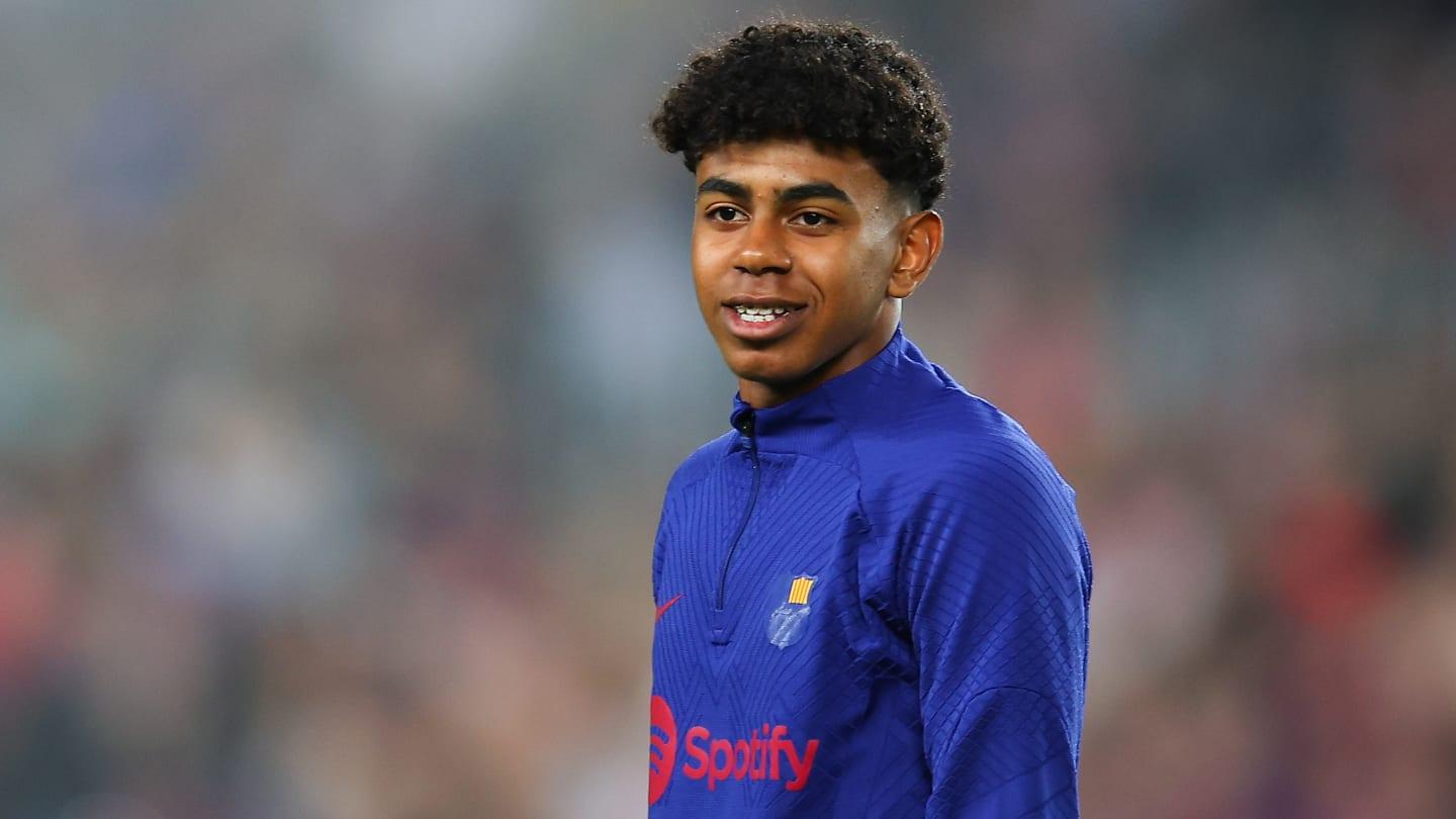 日职半场：图里奥抽射破门，京都不死鸟1-0神户胜利船