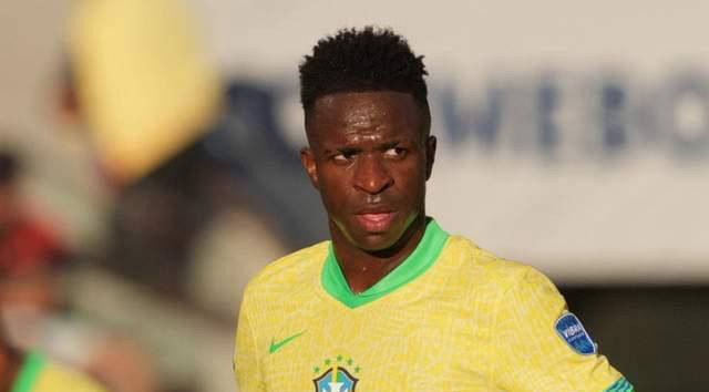 霍安·加西亚：我告诉孔德进个球，没想到他进了2个