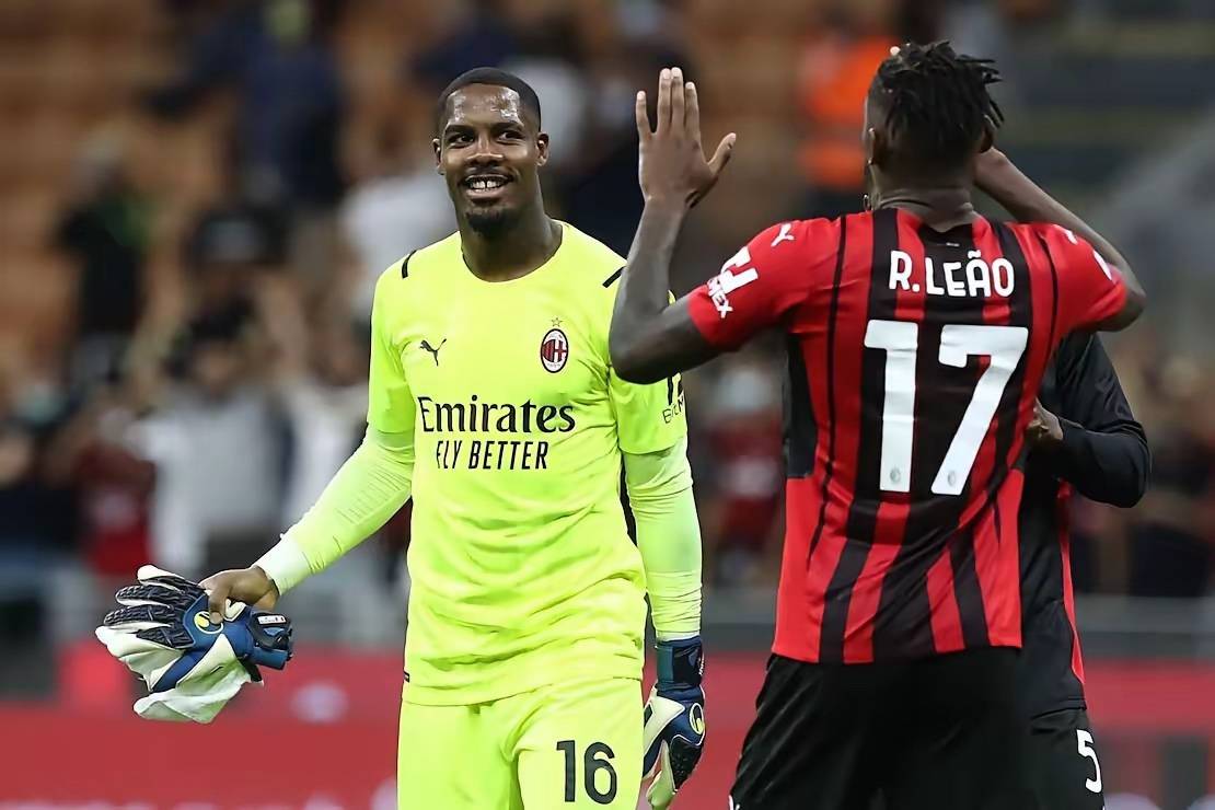 3大教练集体出局？国乒人事地震，幕后拍板人浮出水面