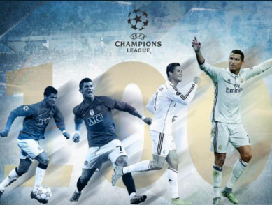 合规官职业认证课程全球推广