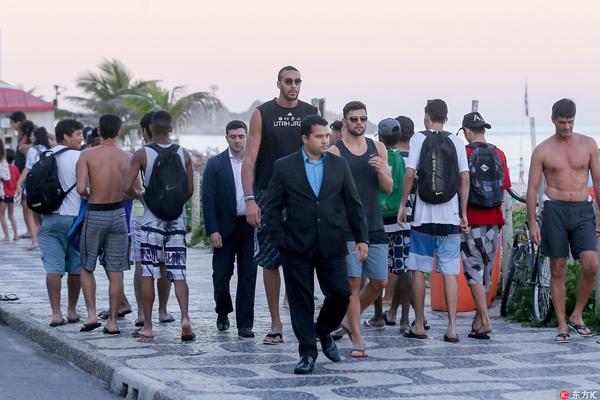 肯尼亚Betika获移动博彩牌照续期