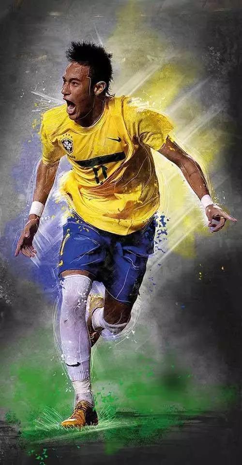 中甲战报：阿卜杜瓦哈普戴帽，陕西联合5-1送广西平果降级