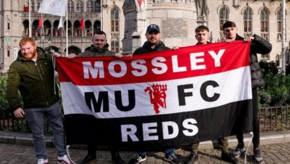 李冰冰再刷新疆雪场 你准备好冲同款雪道了吗