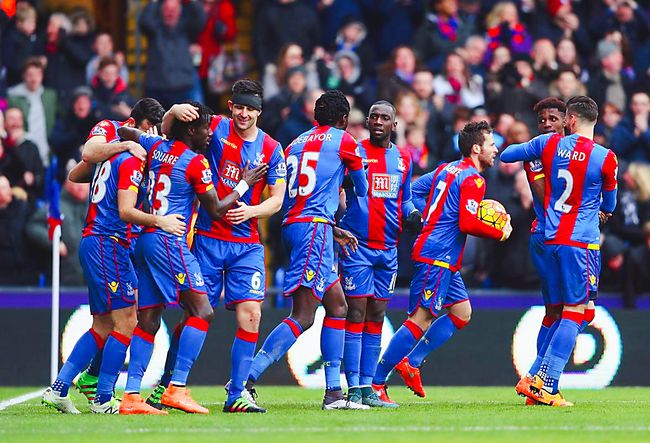 日职乙半场：新井一耀、山本隼大破门，长崎成功丸1-1水户蜀葵