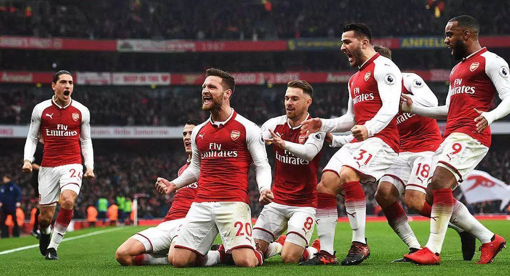 图拉姆对伤兵满营利物浦保持警惕期待国际米兰在欧冠联赛接受考验