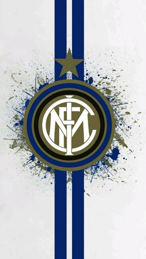 东北人冰雪上玩出花样，骑行健身与躺平同乐