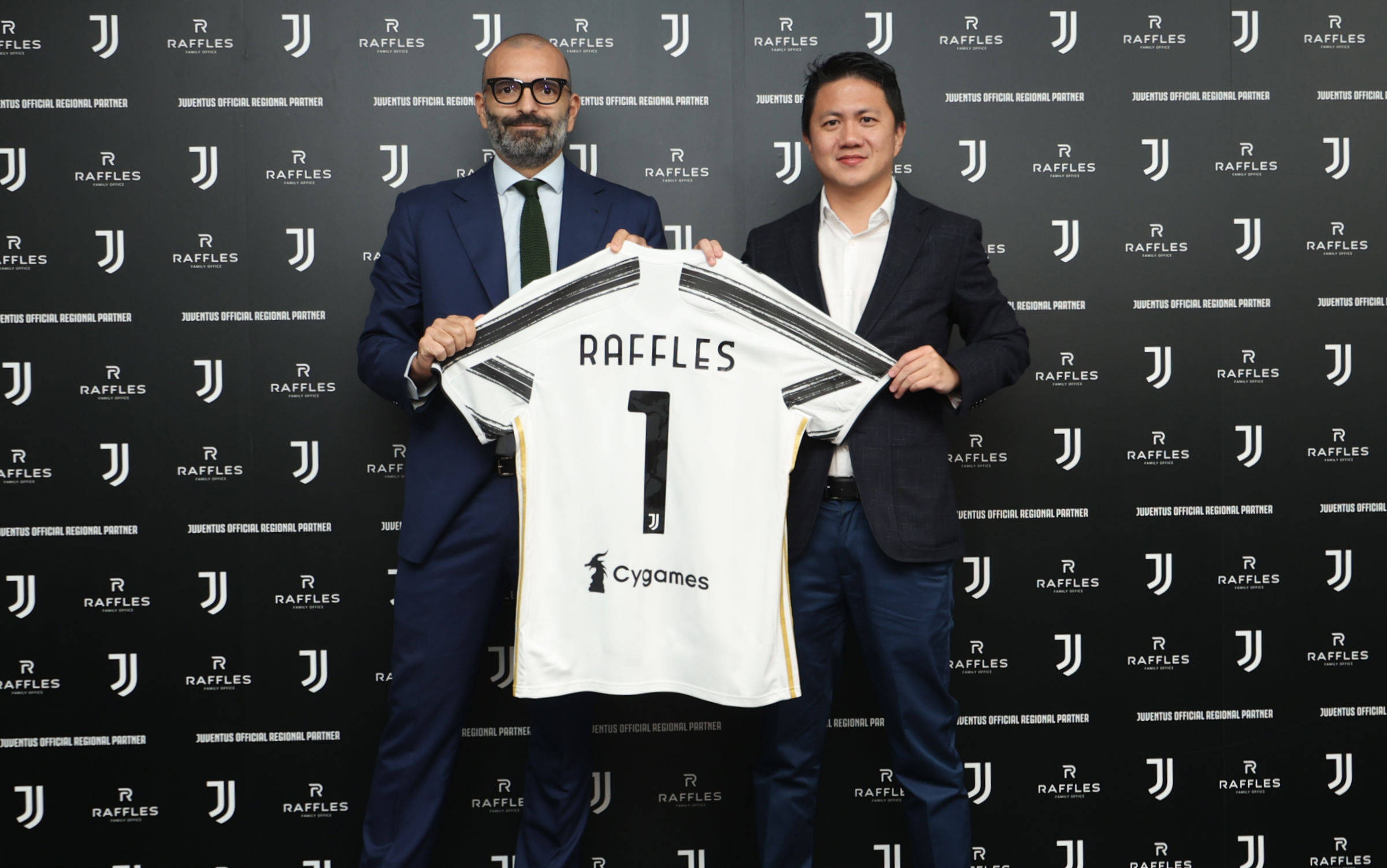 “这说不通”！世界杯抽签仪式上，特朗普提议给美式橄榄球改名