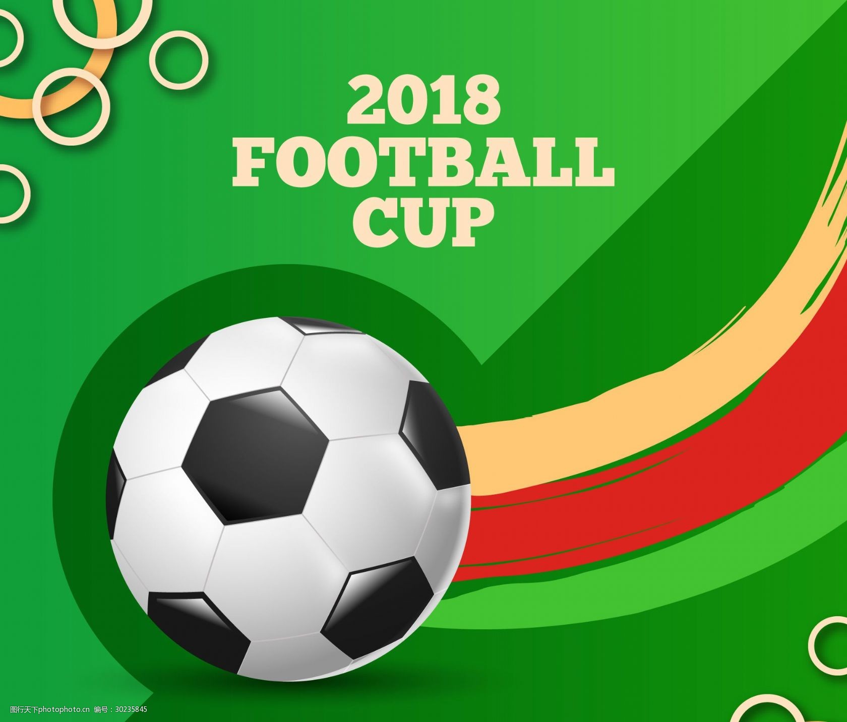 里程碑！德里克·怀特命中职业生涯第1000记三分