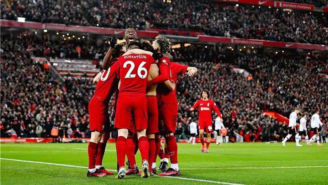 巴萨的‘X因子’：Spotify诺坎普让对手畏惧