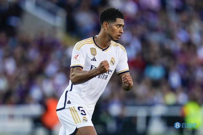 热身赛：中国女足2-0伯恩利女足，唐佳丽、张琳艳破门