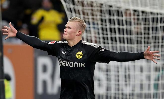 国米大胜晋级三喜临门！迪乌夫摆脱水货标签，奥西利奥亮明牌