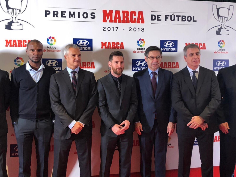 环足奖年度最佳女足球员候选：邦马蒂、普特利亚斯、凯莉在列