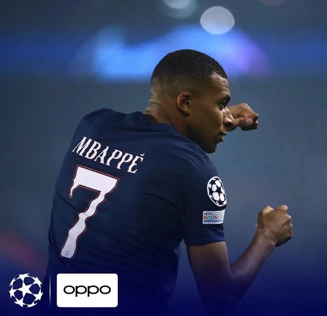 斯卢茨基：柔佛打法更接近于欧洲球队，希望我们展现出竞争力