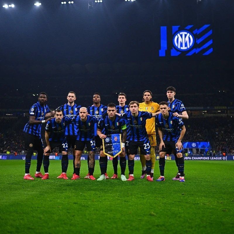 博阿斯：当选波尔图主席是我的宿命；英超中游球队像金融工具