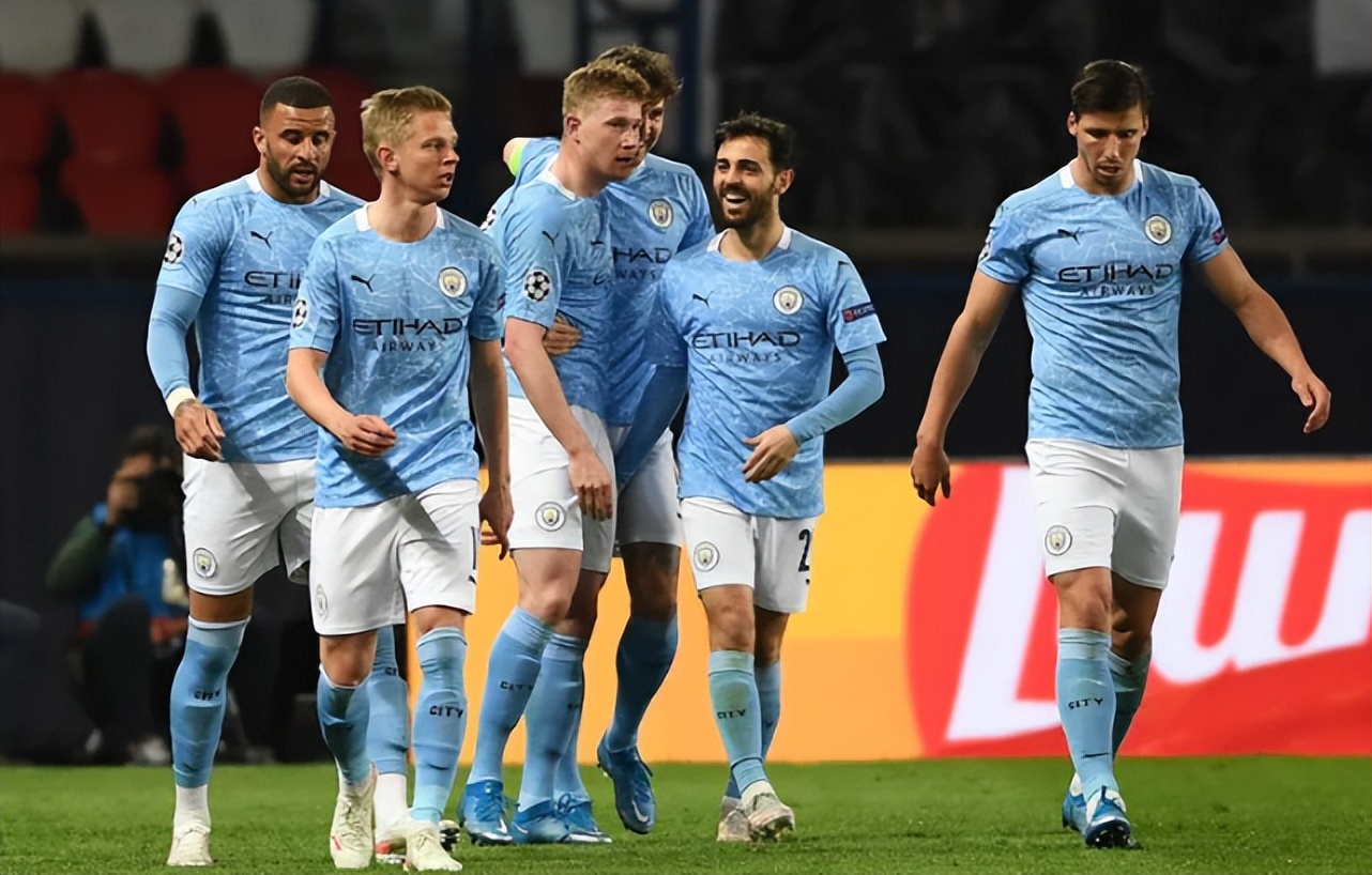 莫雷托：国米可能4000万欧签恩昆库，但球员的工资是阻碍