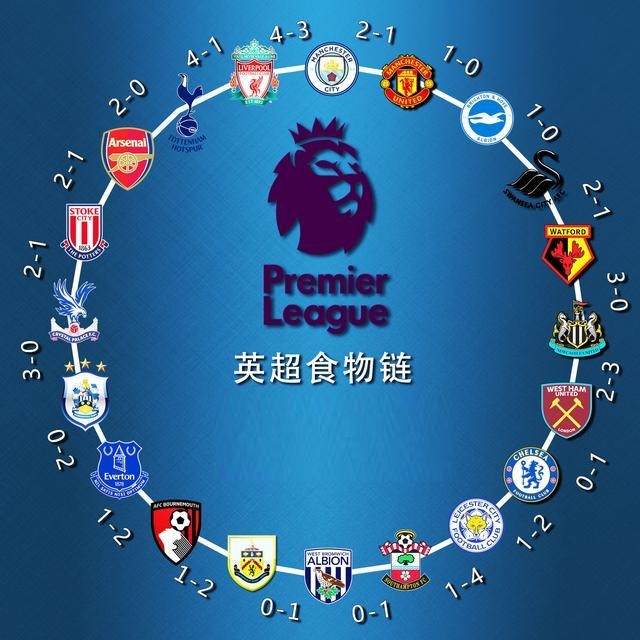 佩杜拉：吉梅内斯不想离开米兰，已拒绝所有相关转会提议