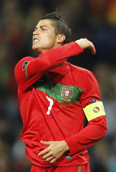 CBA：广州队打出团队篮球 击败江苏