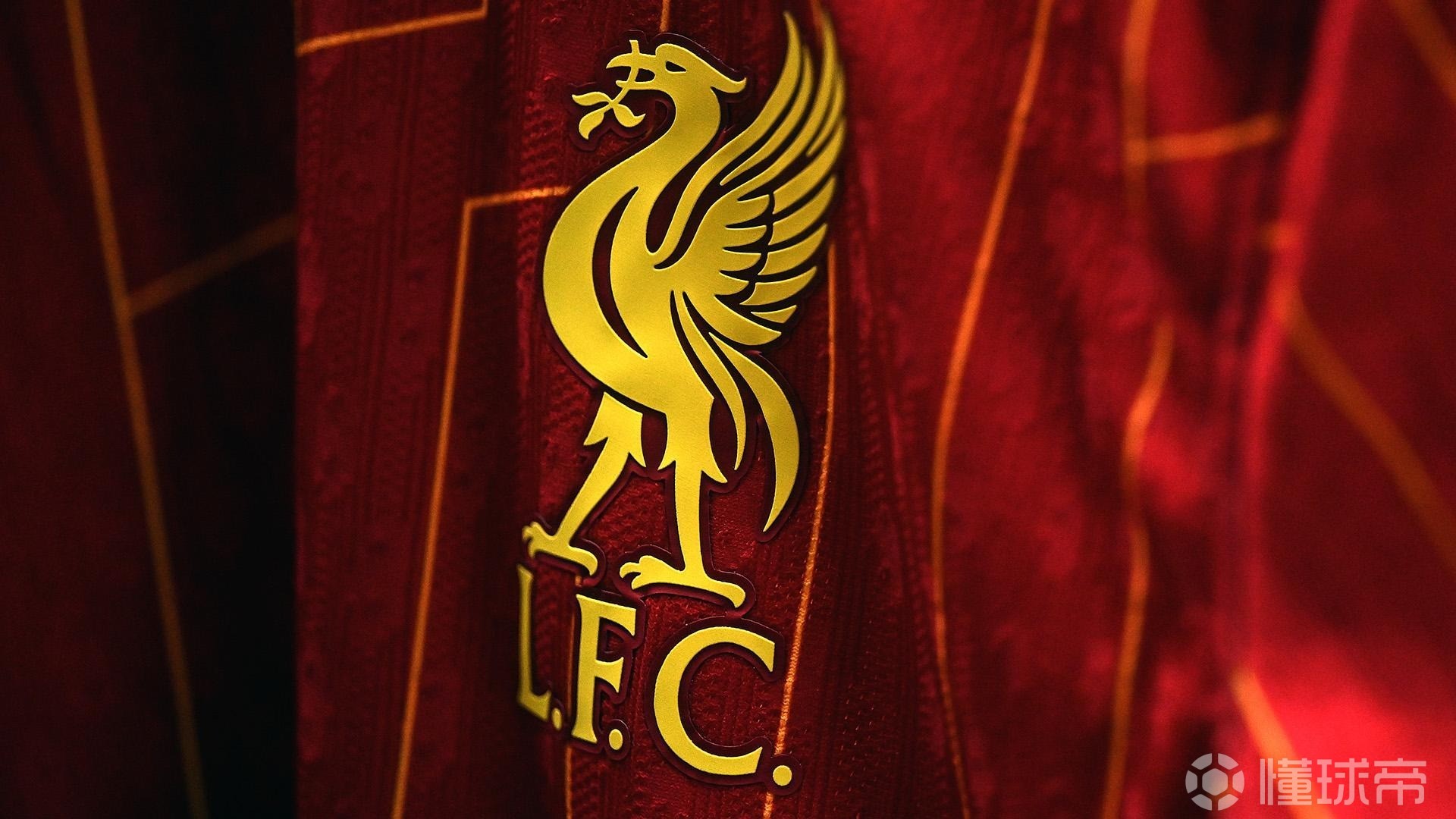 晚旗报：阿森纳旧将帕尔特伊即将加盟黄潜，将签约1+1年