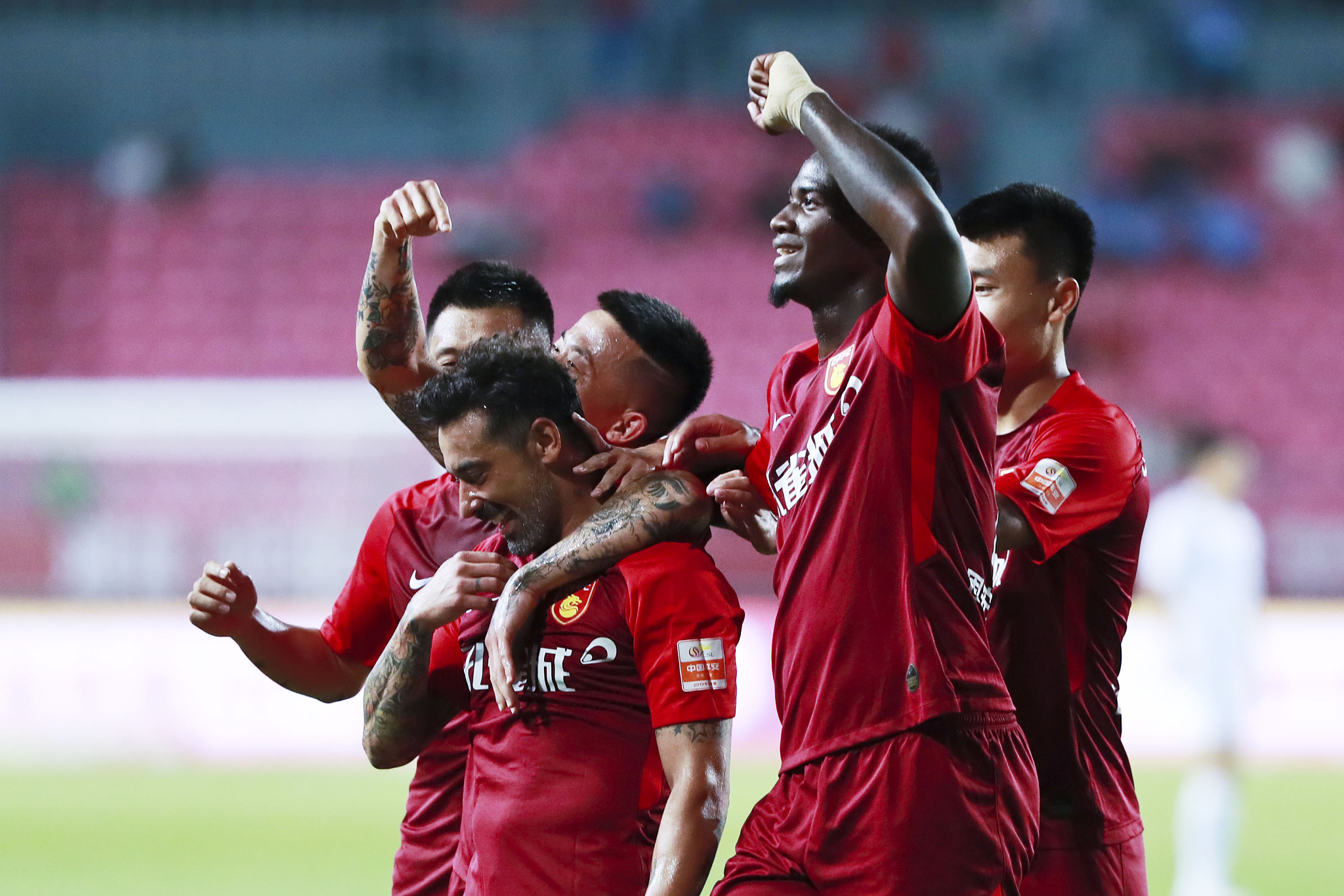 廖三宁替补出场砍17+6+5，犀利突破成少有亮点