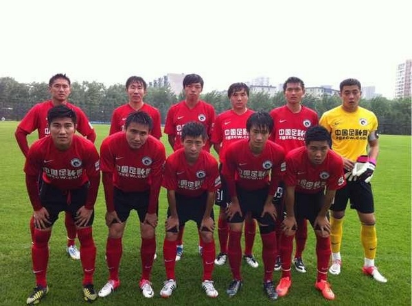 巴西队协调员：我们想在明年三月与法国、克罗地亚踢友谊赛