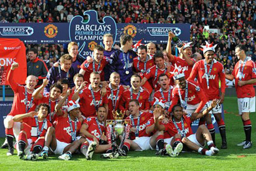 亚特兰大联赛8轮不胜，新帅帕拉迪诺遭遇开门黑